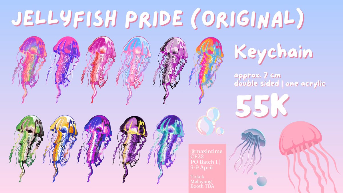 maximus prime tweet media