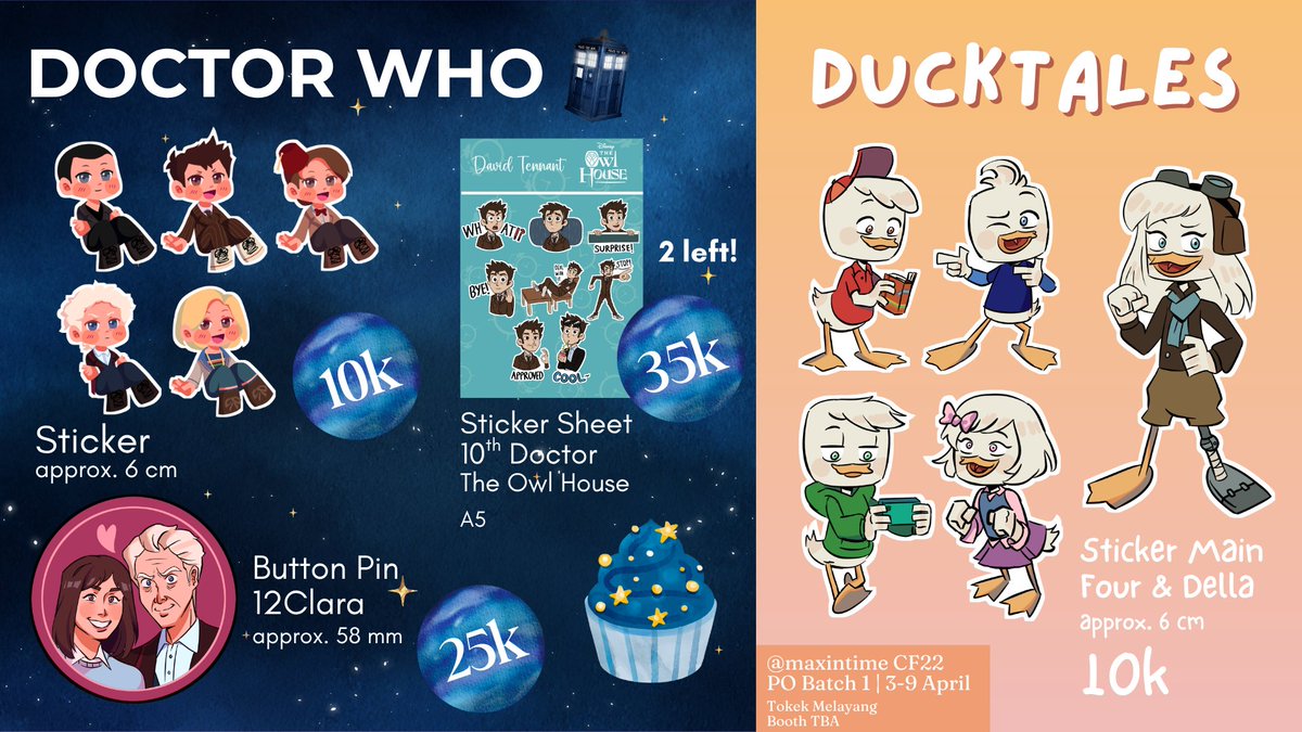 maximus prime tweet media