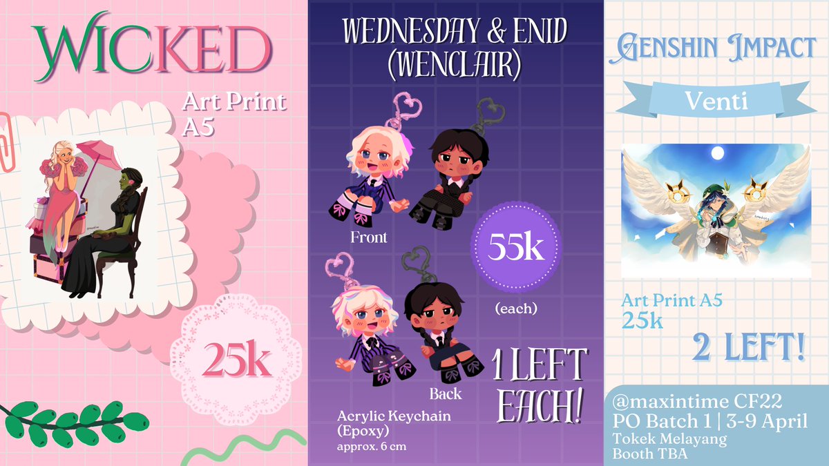 maximus prime tweet media