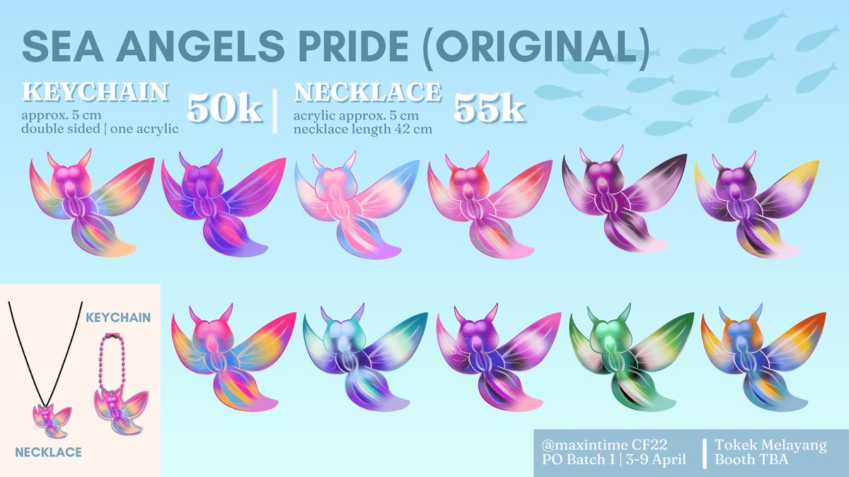 maximus prime tweet media