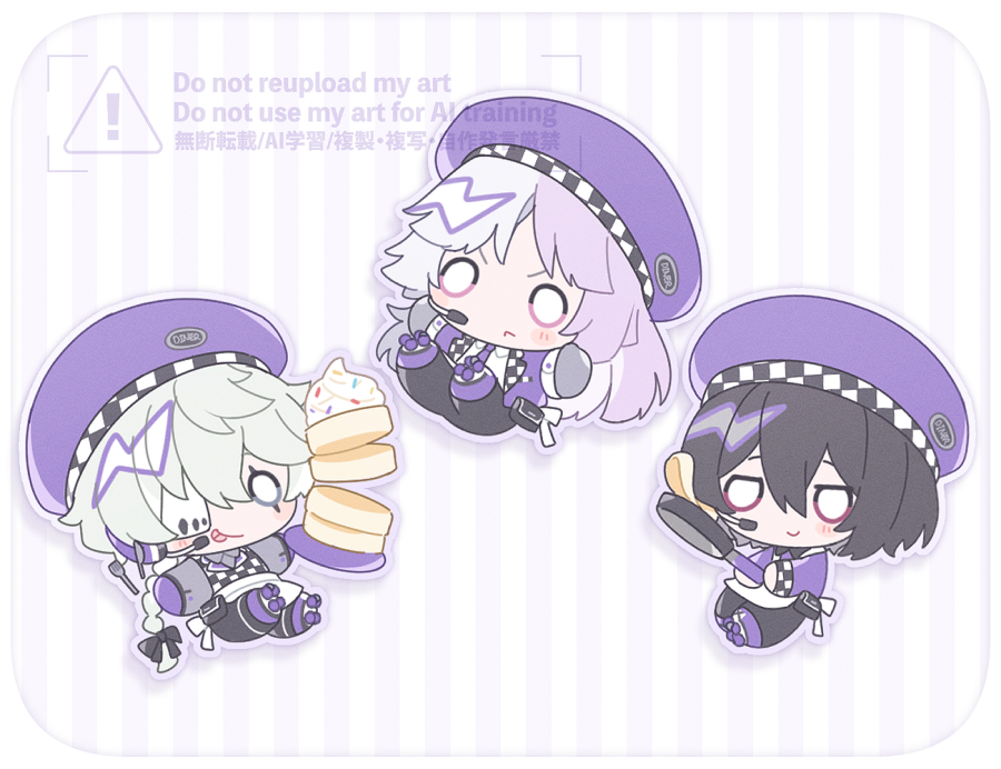 𝗄𝖾𝗂 tweet media