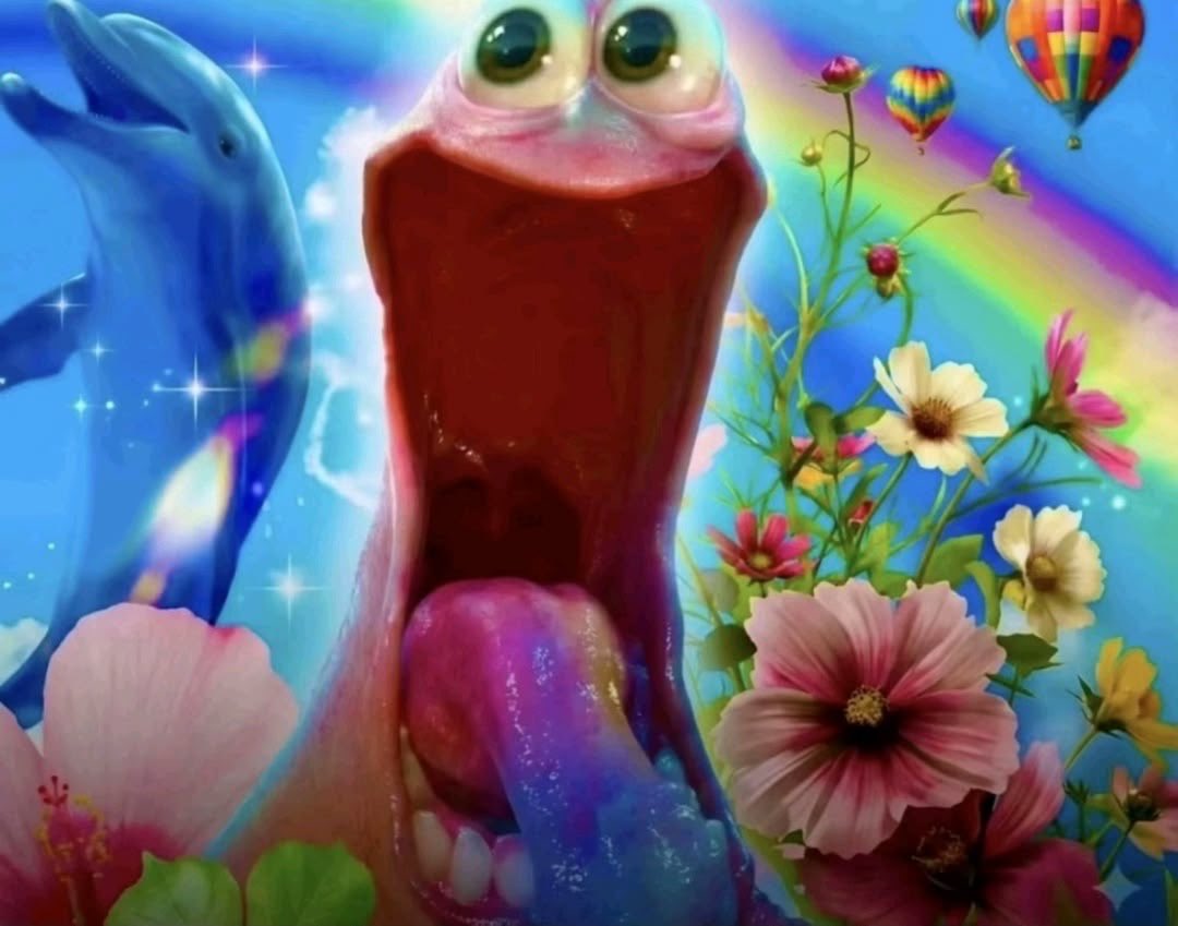 boc4n3gra.exe tweet media