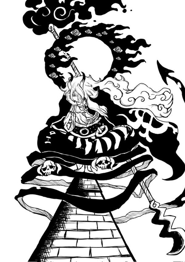 mel 🍂 tweet media