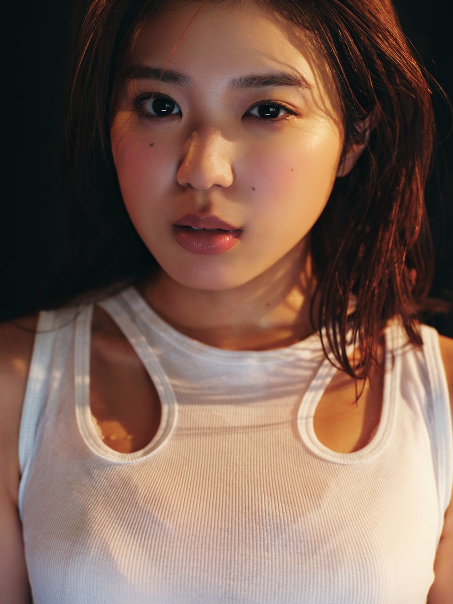 BLT MONSTER @Round8️⃣ 好評発売中!! tweet media