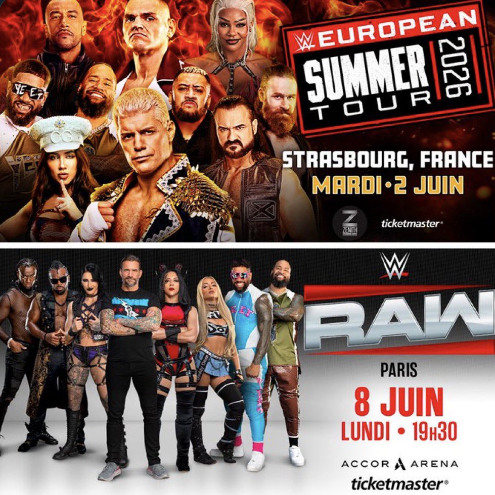 Bernard Colas tweet media