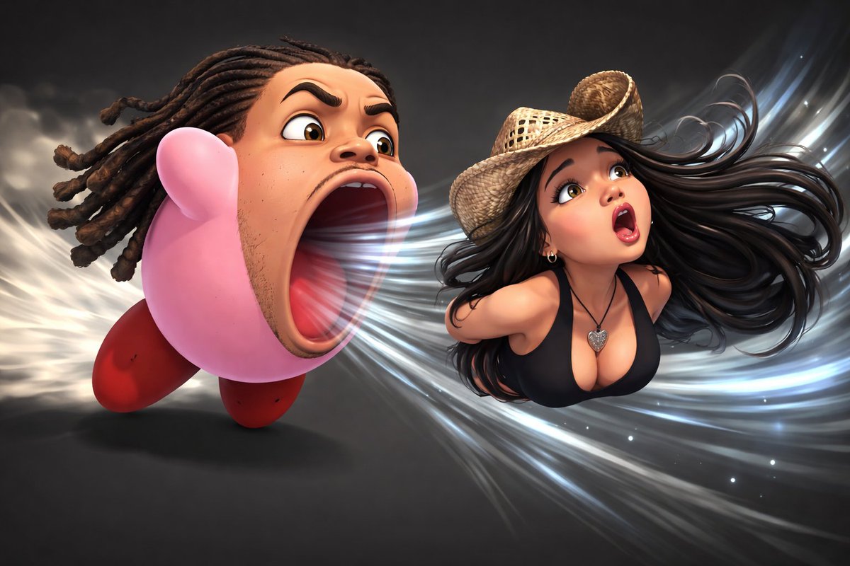 datboydebo tweet media