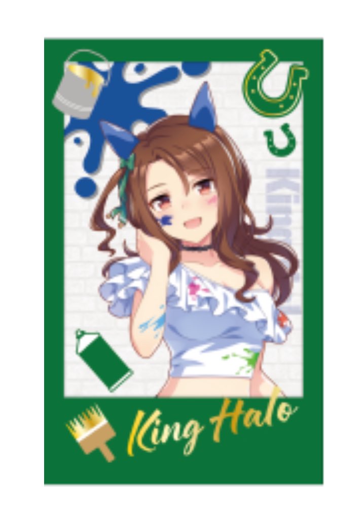 しゅがー🧐 tweet media