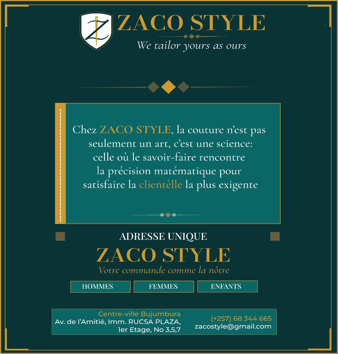 ๐๐ ๐๐๐๐๐ ๐๐๐๐๐๐๐ tweet media