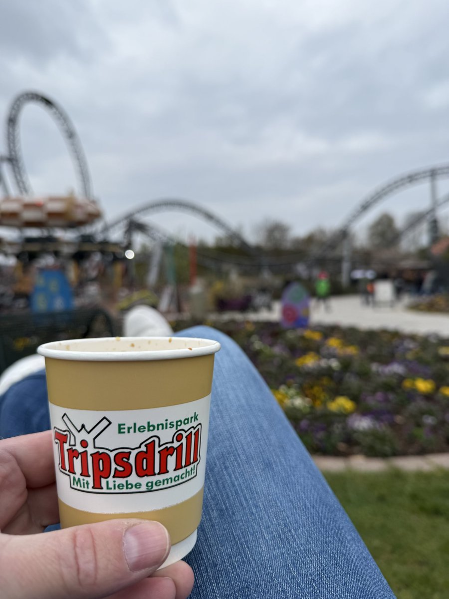 Bodo1893 tweet media