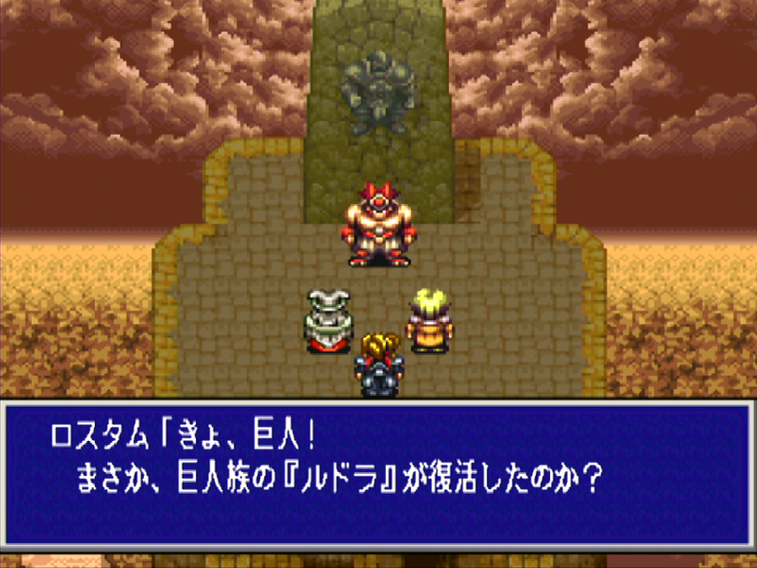 スクウェア・エニックス tweet media