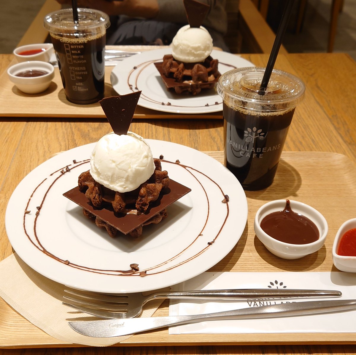 わたあめ@全力メガンテ👴🍭 tweet media