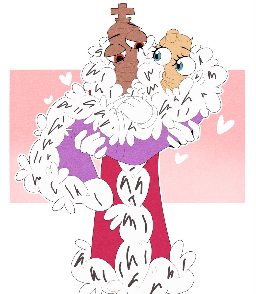 桃井。 tweet media