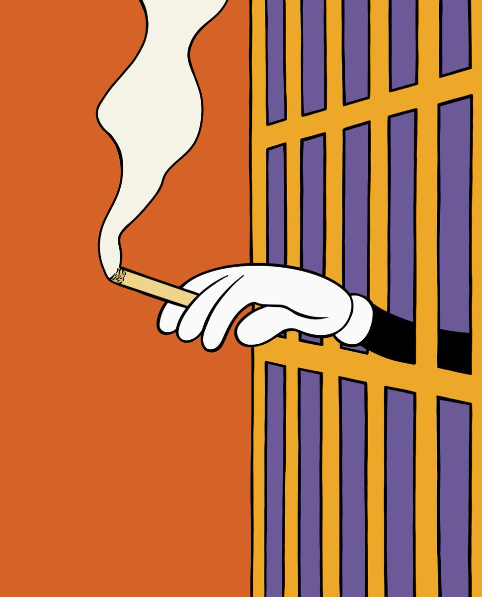 Shillandia.6529 tweet media