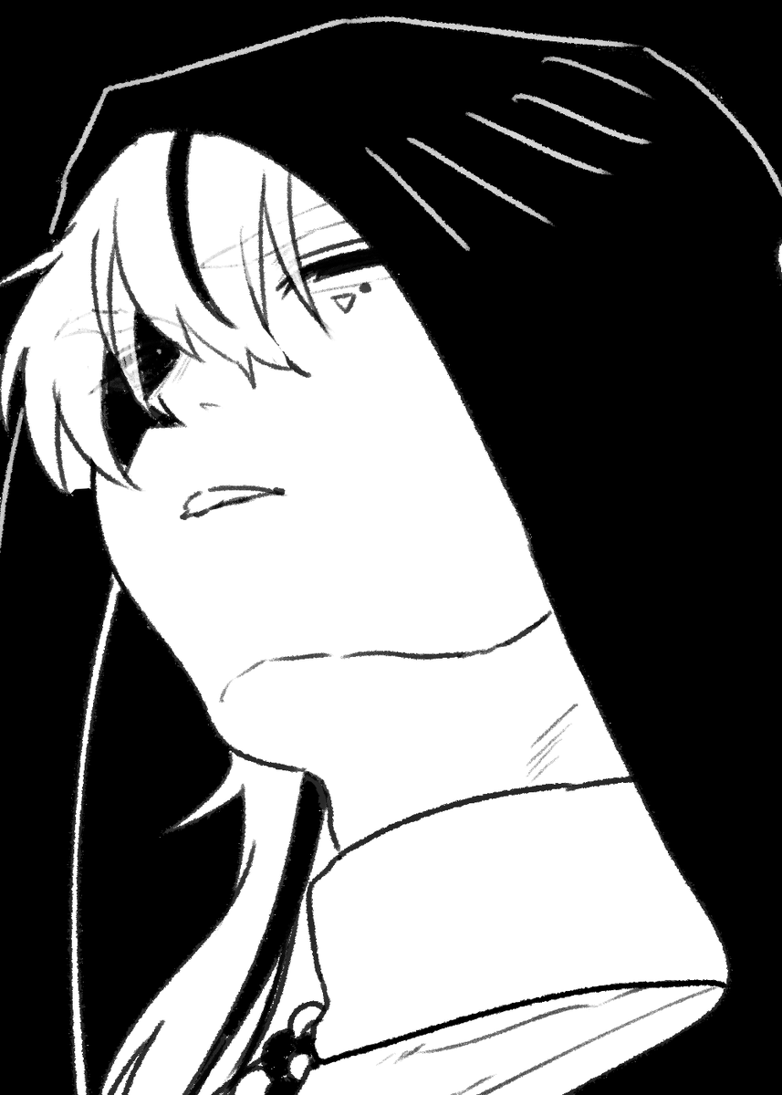 ちゃむむーん tweet media