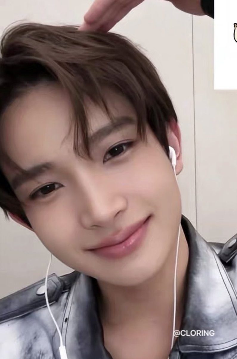 ♨️ ia tweet media