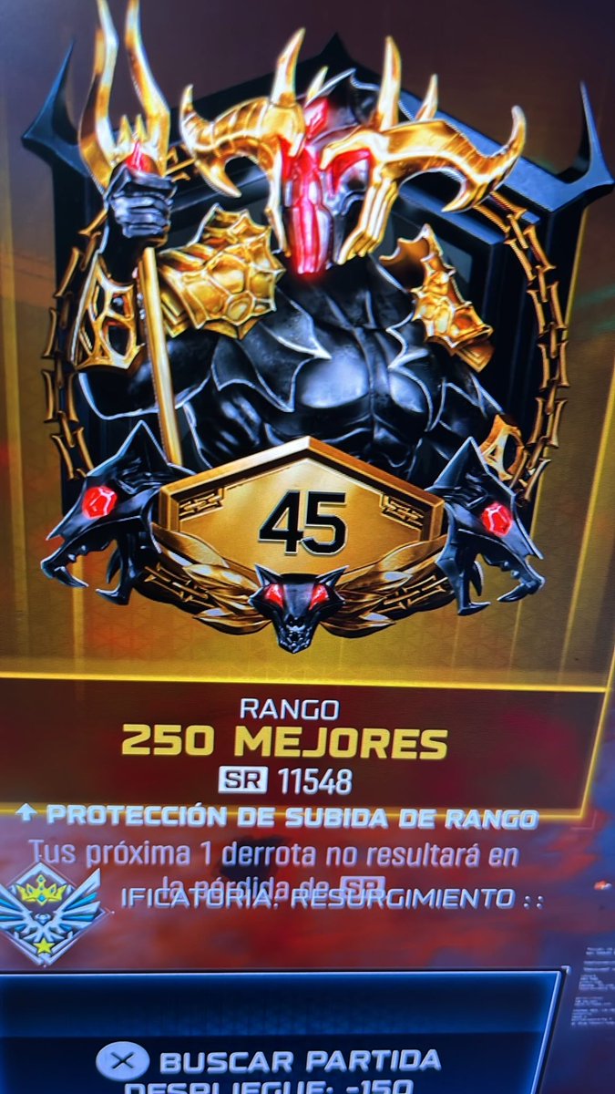 BSK Psychx tweet media