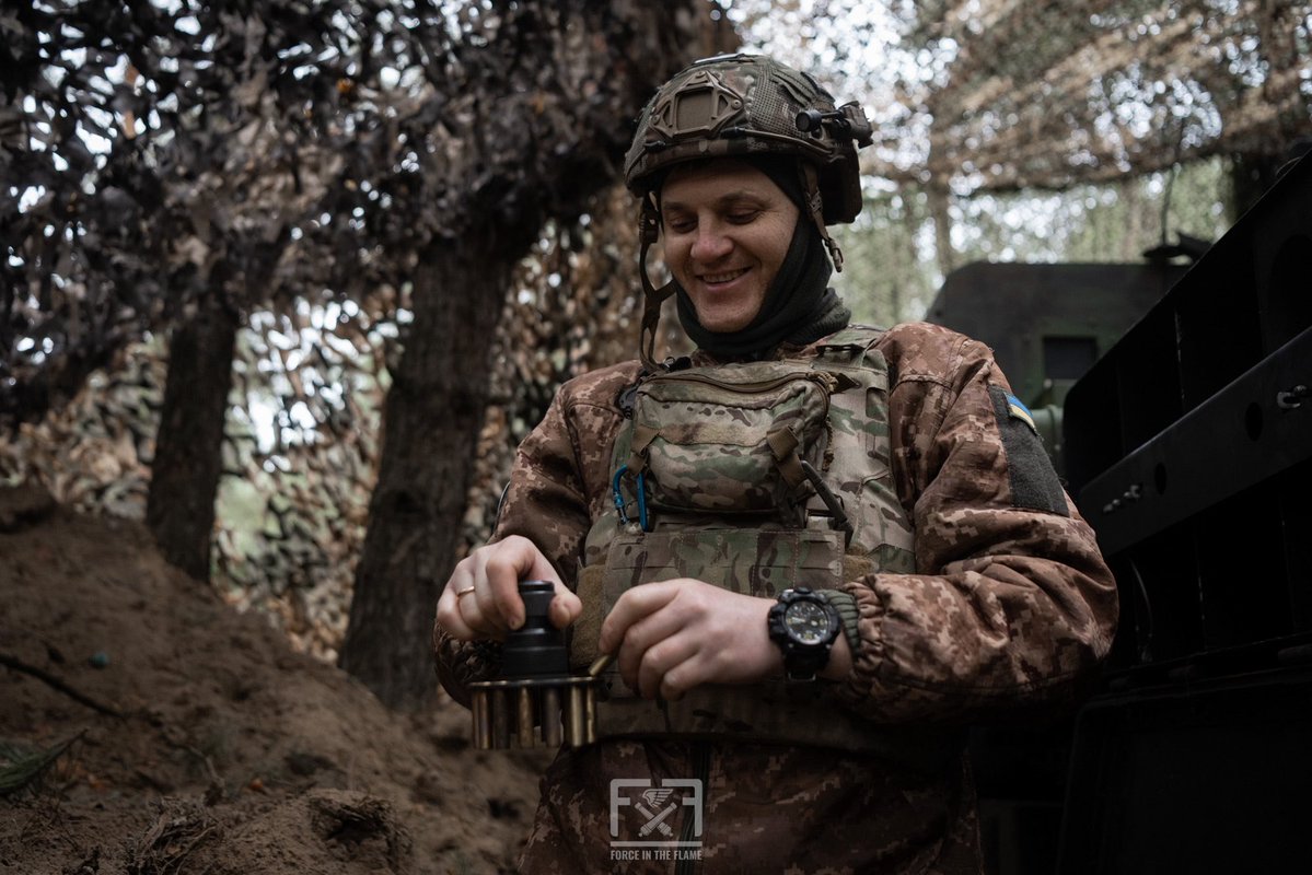 Jeff2146🇧🇪 tweet media