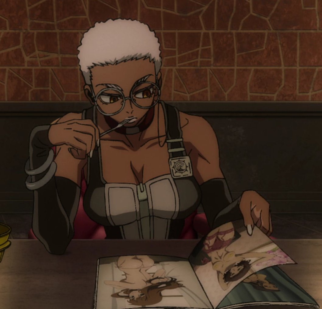 ⚞༺Aidha༻⚟ tweet media