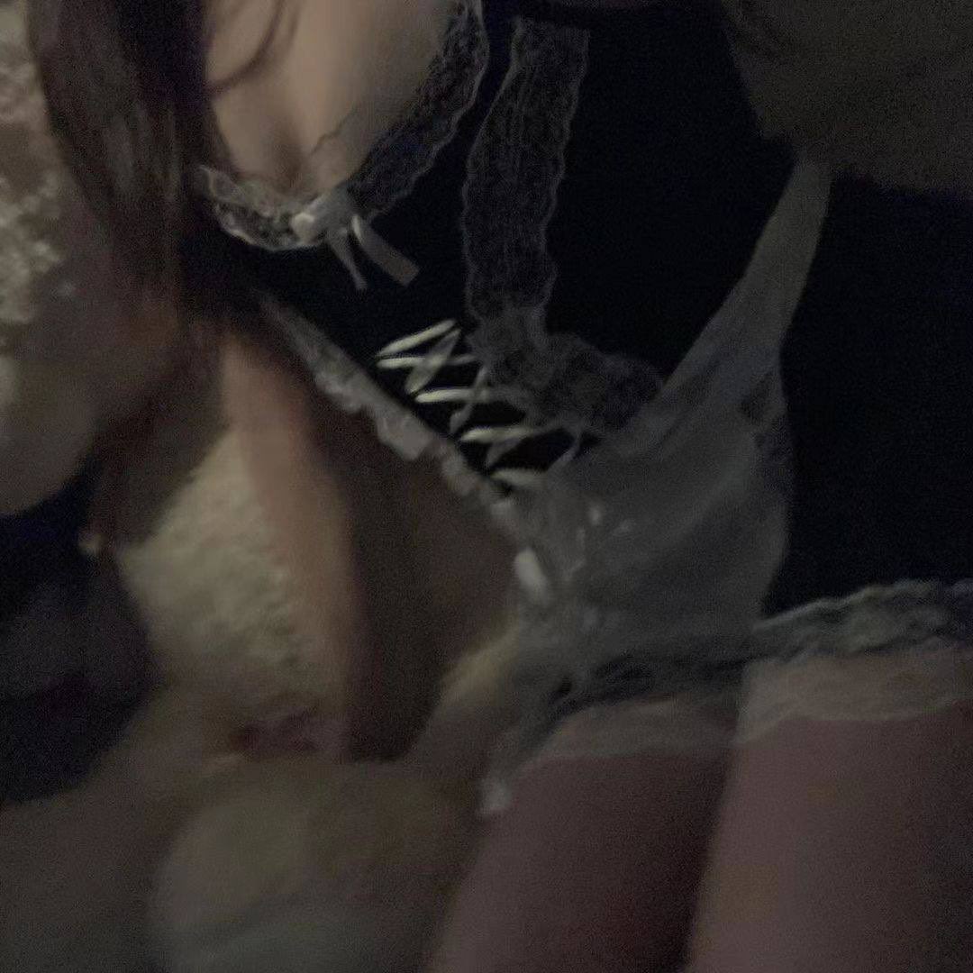 是小y呀（日常） tweet media