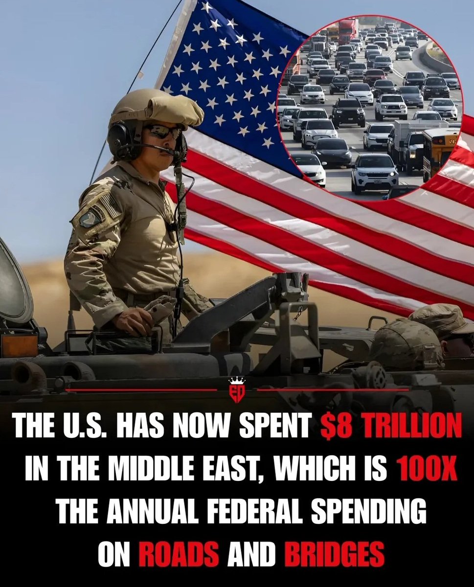 jen (@jen63pct) on Twitter photo 