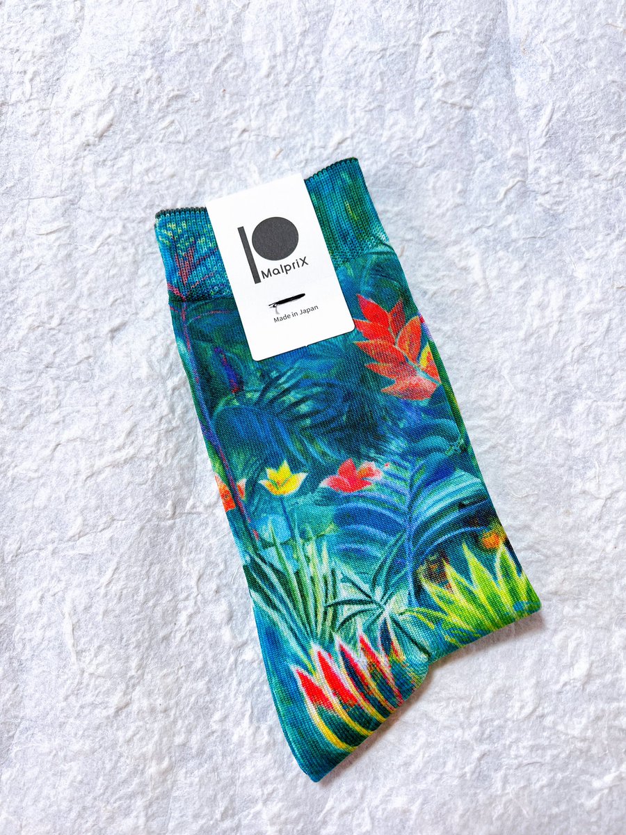 しのびー🍠＠本庄こだま🌸 tweet media