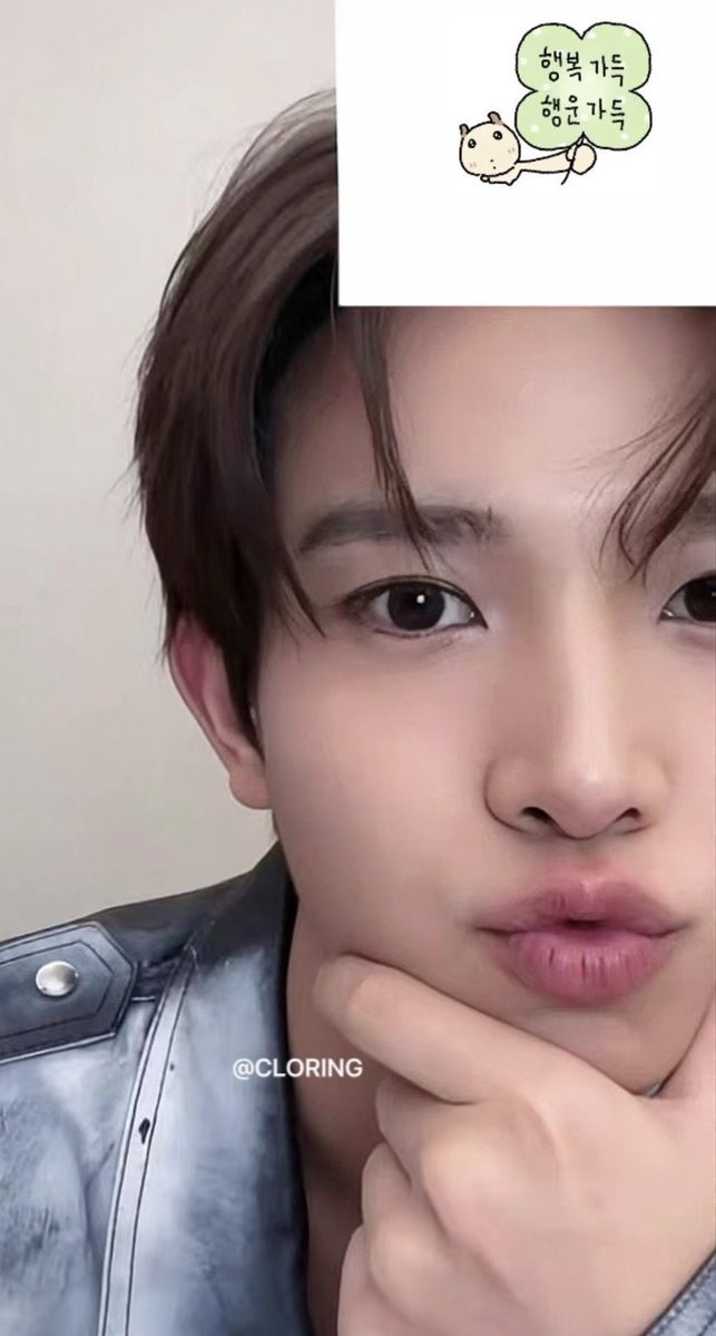 ♨️ ia tweet media