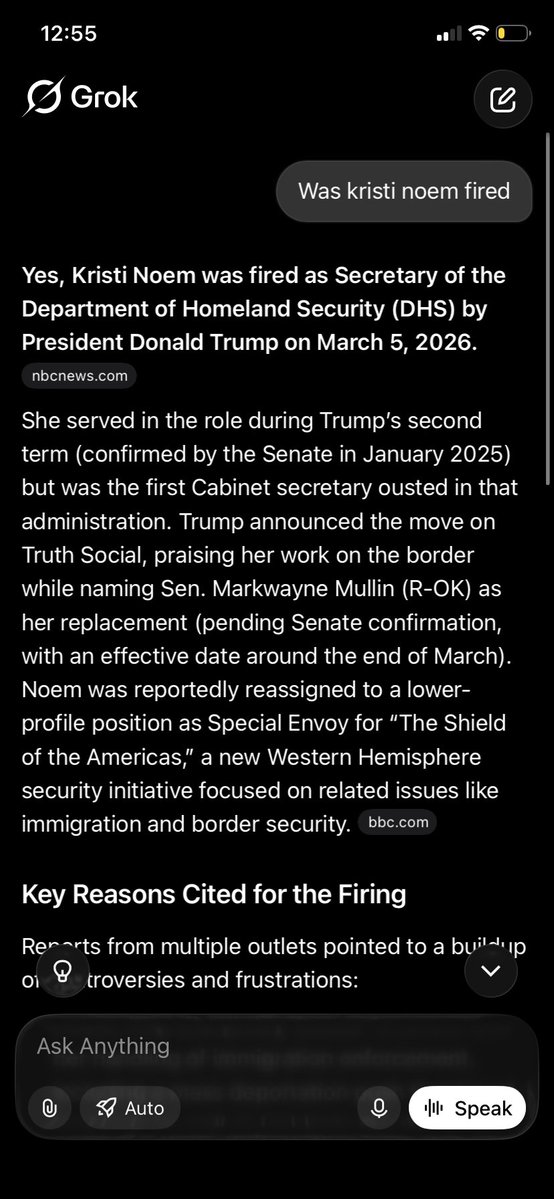 Cball444 tweet media