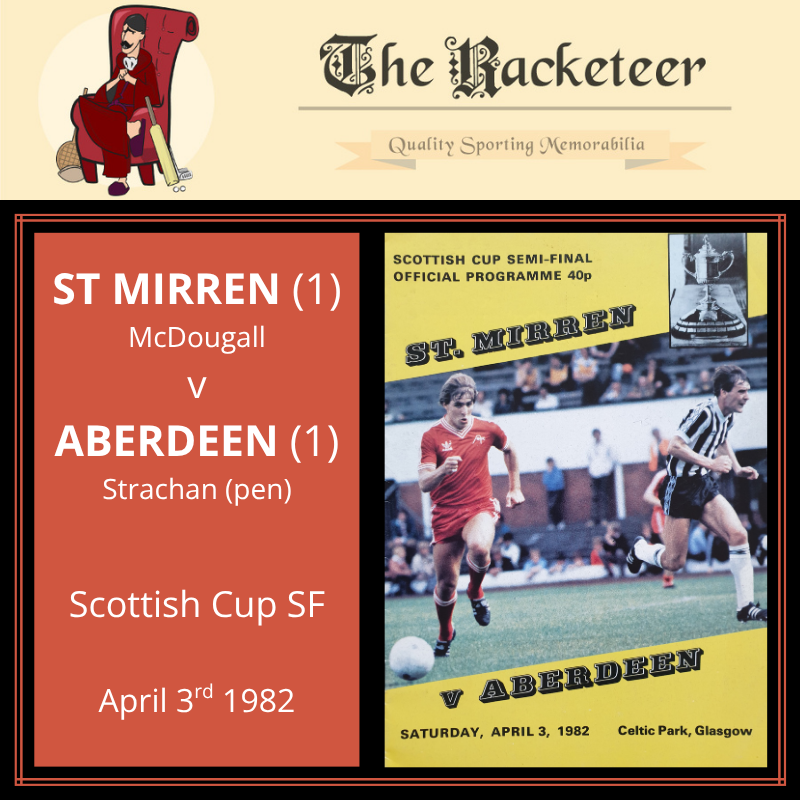 The-racketeer tweet media