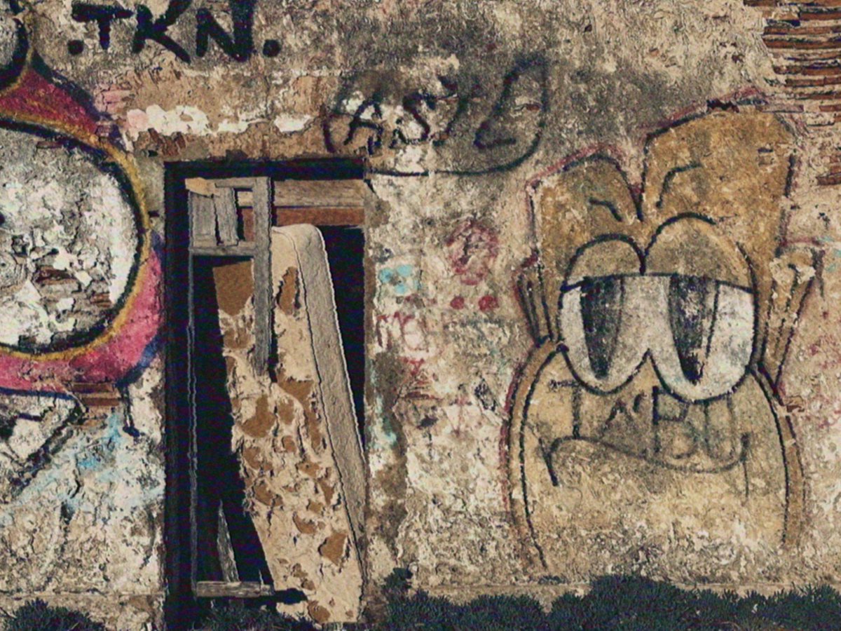 Rugg Ryder tweet media