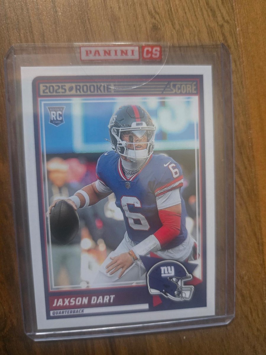 Sarge’s Take tweet media