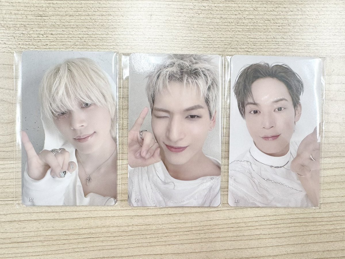 みちる tweet media