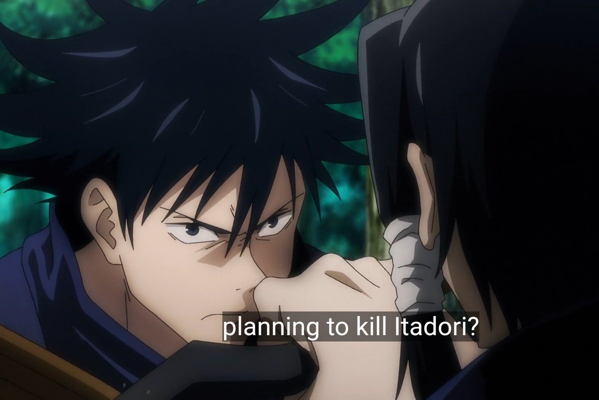 keybi 🌸 tweet media