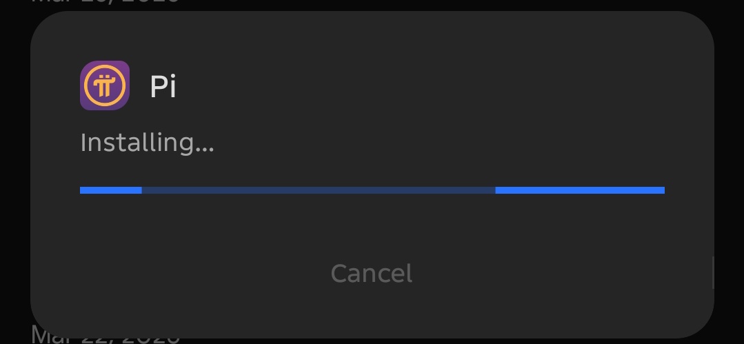 PiNewsZone tweet media
