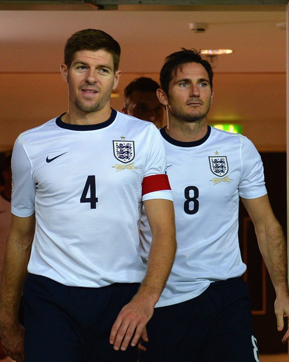 The Footy Feed tweet media