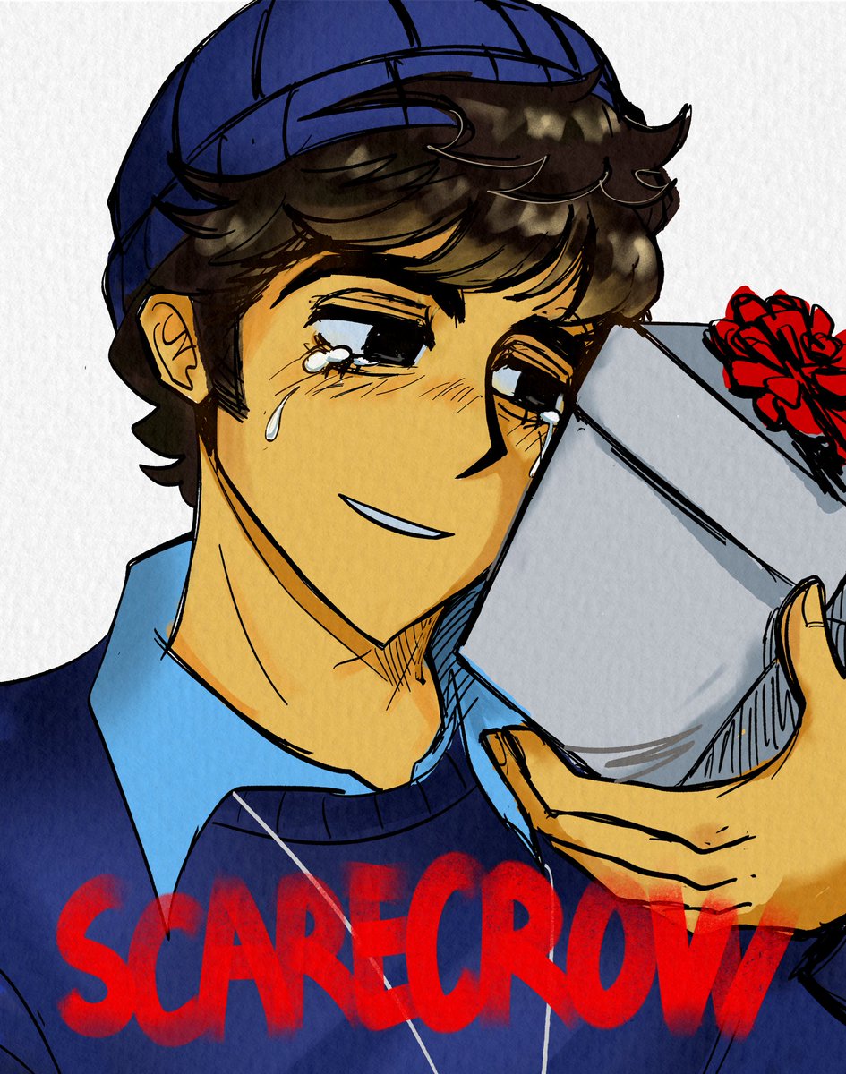 우렁🐌 tweet media