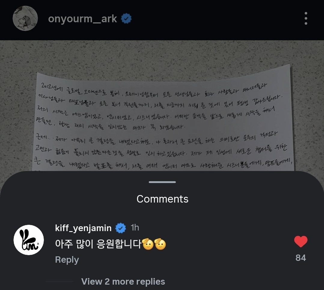 #FUCKMNET tweet media