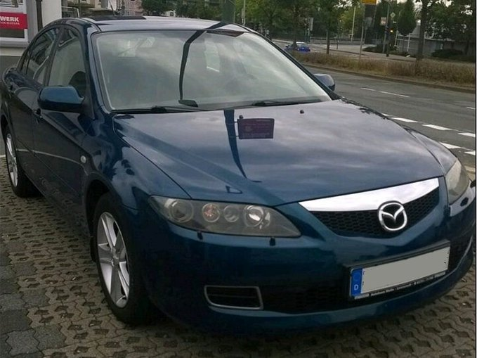 Erukanu Senpai 🇵🇱🇺🇦🇯🇵 tweet media