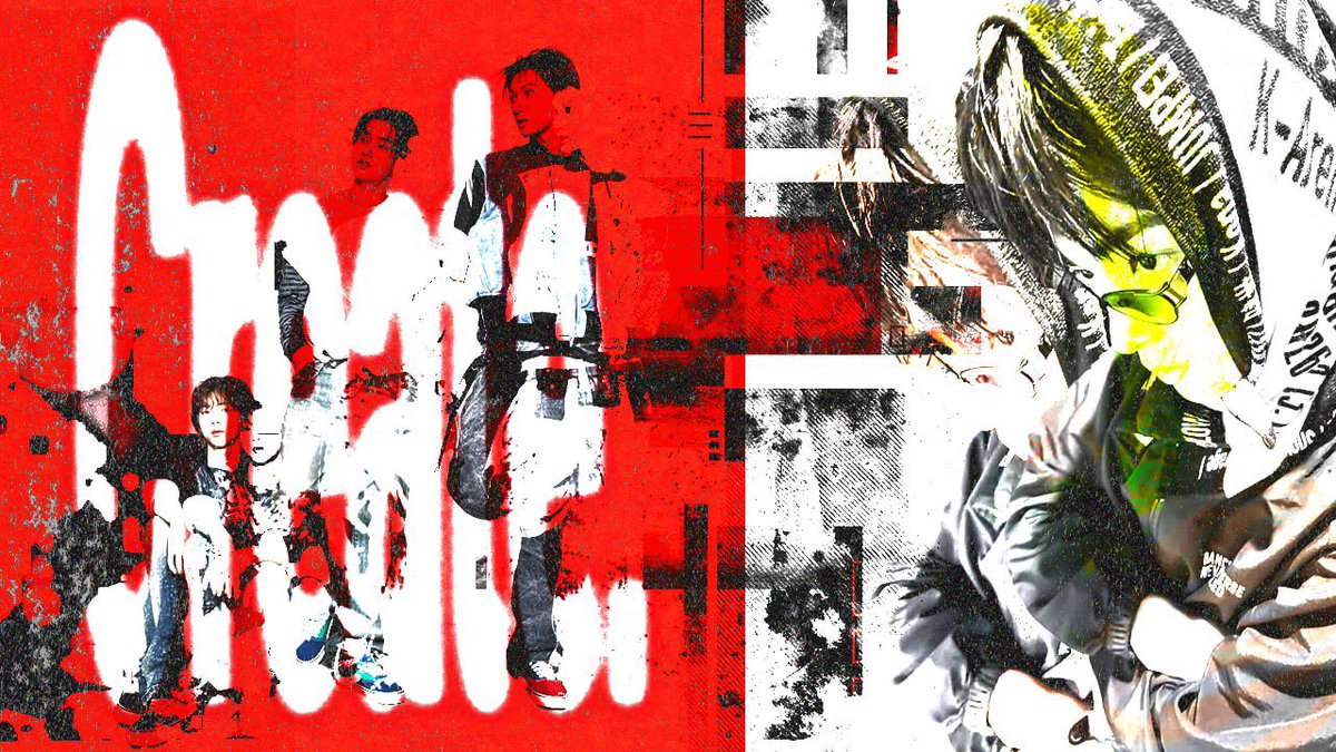 rue 🐞 tweet media