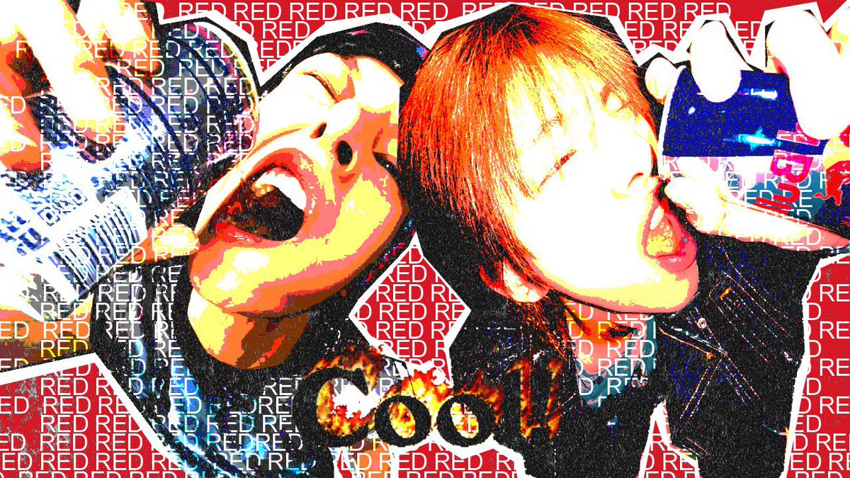 rue 🐞 tweet media