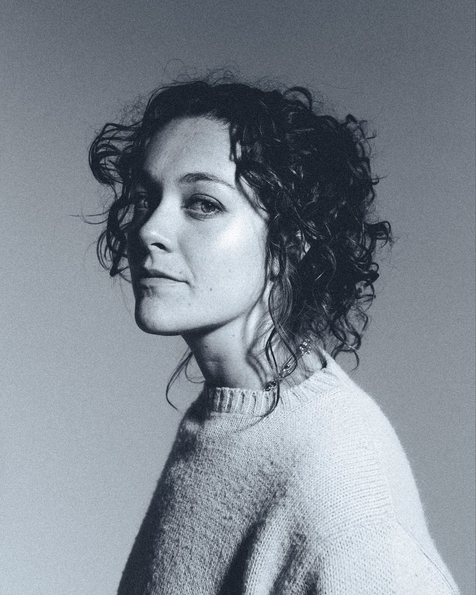 Polly Money tweet media