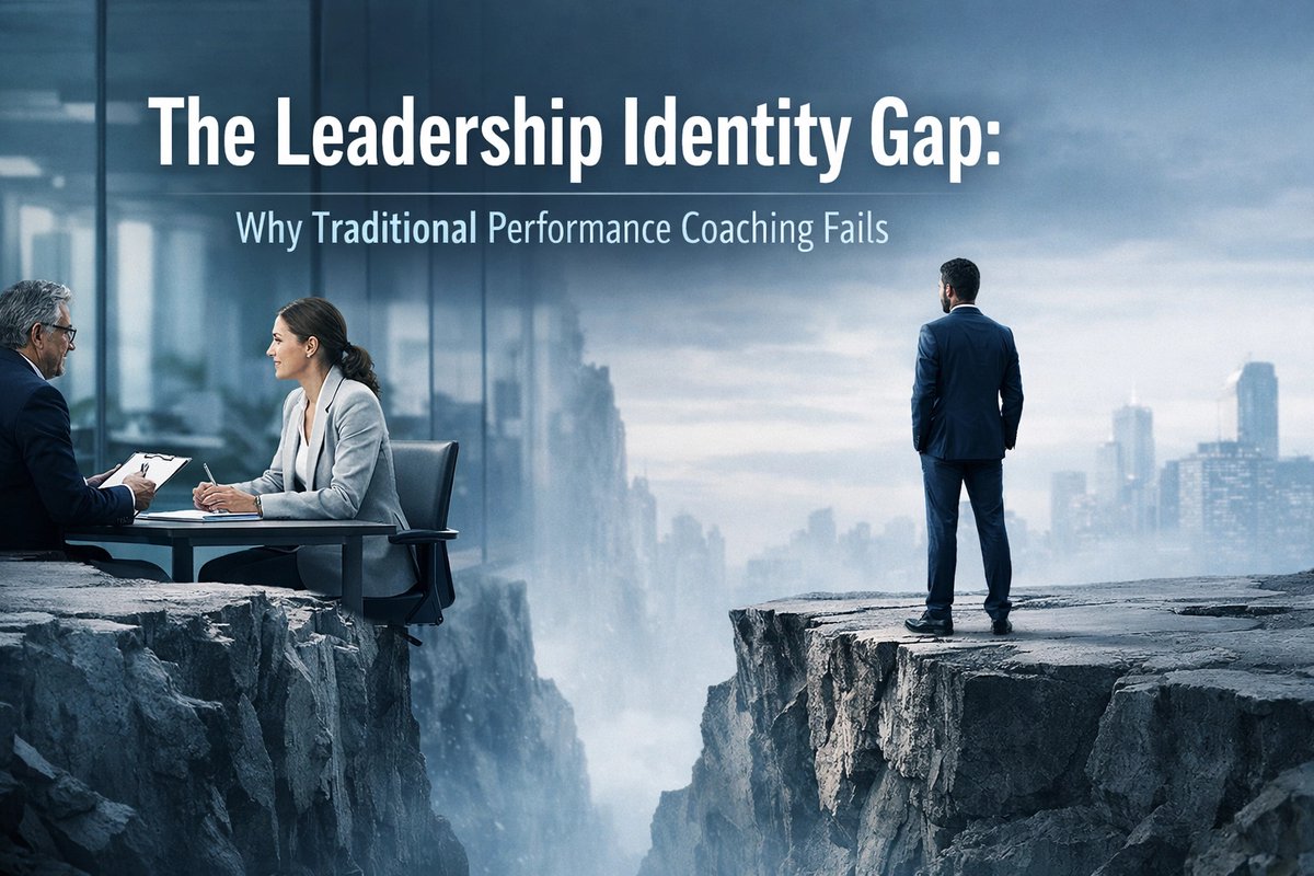 Paul Corke tweet media