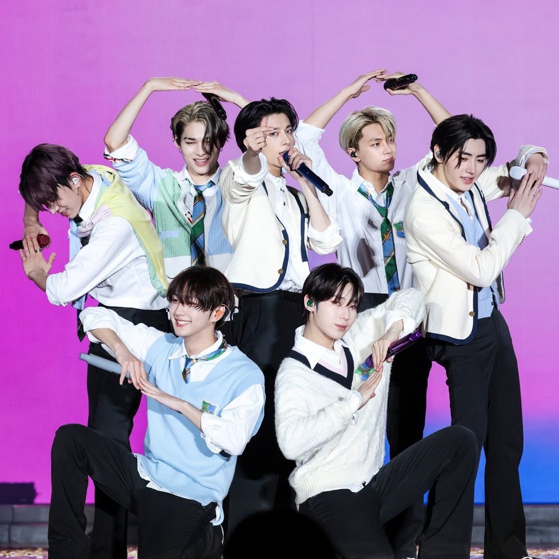 nada..🐈 tweet media