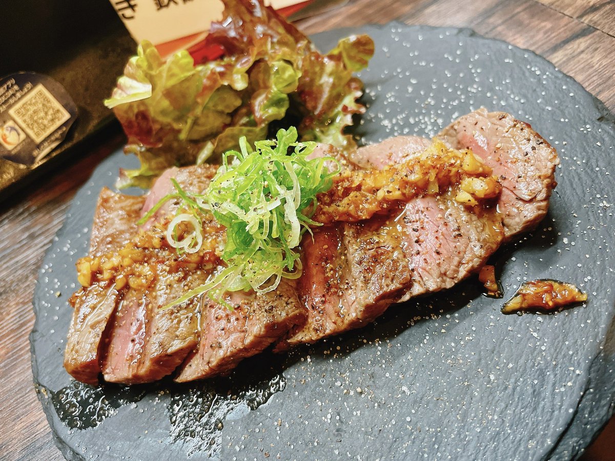 じろー@やんちゃ tweet media