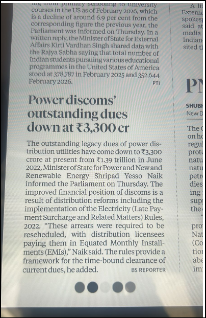 Jiten Parmar tweet media