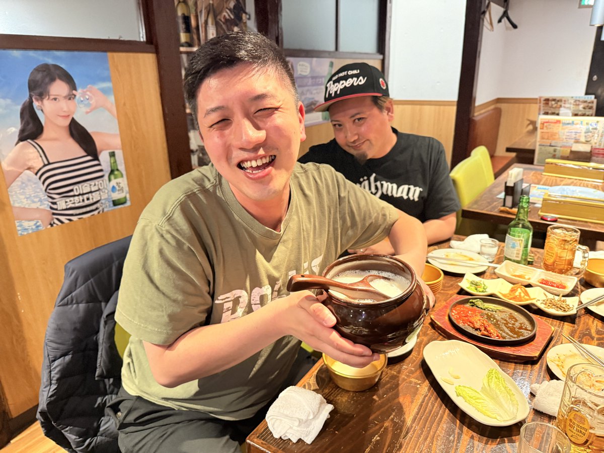 DOLLY ℗ 灰田裕一郎 tweet media