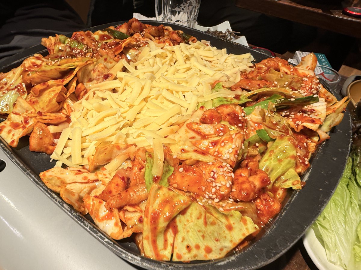 DOLLY ℗ 灰田裕一郎 tweet media