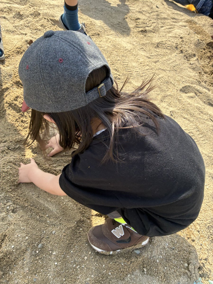 ◡̈世界のさーにゃん◡̈ tweet media