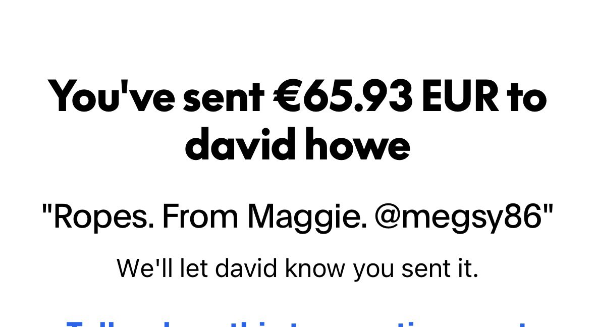 Maggie🇬🇧🇺🇦🇬🇪NAFO tweet media