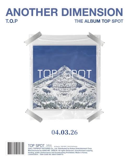 CuasMama tweet media