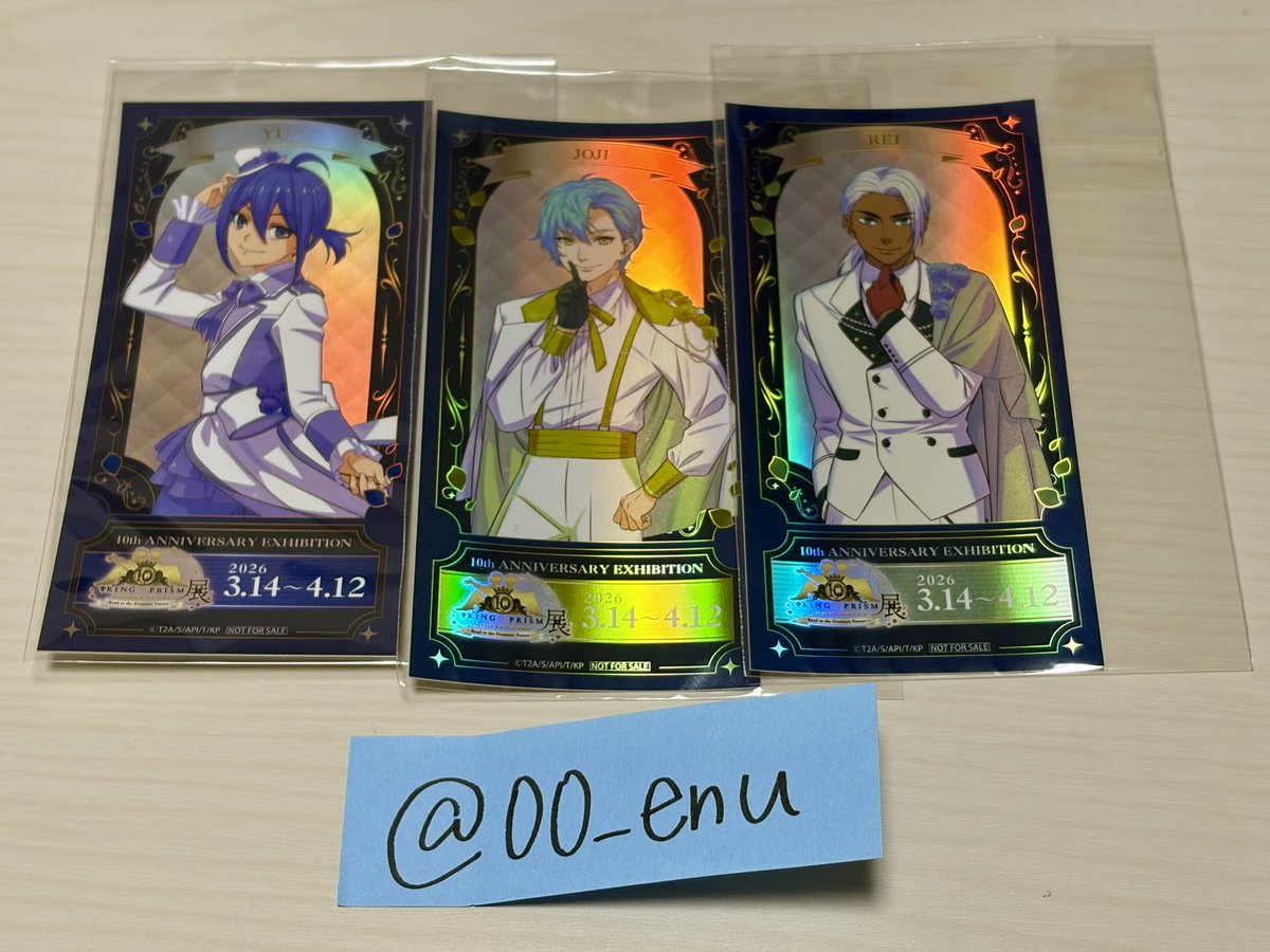 ꪀ tweet media